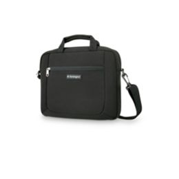 Kensington Accessory K62569USA Simply Portable SP12 Neoprene Tablet Sleeve Black Retail