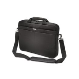 Kensington Accessory K62618WW LS240 Carrying Case 14.4 inch laptop/10 inch tablet Black
