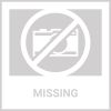 REIKO SAMSUNG GALAXY S7 EDGE JEWELRY BLING RHINESTONE CASE IN RED DPC03-S7EDGERD