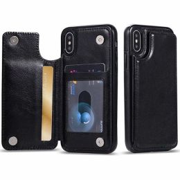 Reliance Multi-functional iPhone Case (Pack of 1)