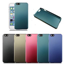 iPHONE 6 Hard Shell Protective Case (Pack of 1)
