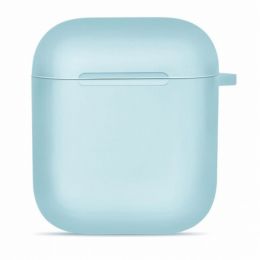Bubbly Airpod Case (Pack of 1)