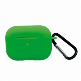 Bubbly Airpod Pro Case (Pack of 1)