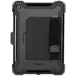 Targus TG-THD500GL Safeport Rugged Case For Ipad 7th Gen