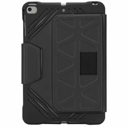 Targus TG-THZ695GL Pro-tek Case For Ipad Mini 5th Gen, Bk