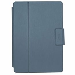 Targus TG-THZ78513GL Safe Fit Univ 9-11in Tablet Case Blu