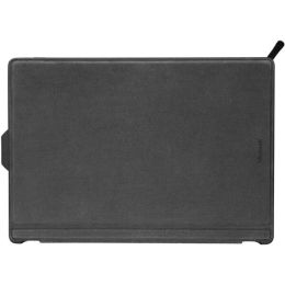 Targus TG-THZ804GL Protect Case For Microsoft Surface Pro