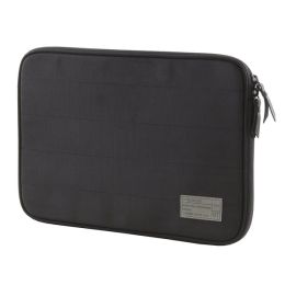 HEX Sleeve Case with Rear Pocket for Microsoft Surface 3 Black