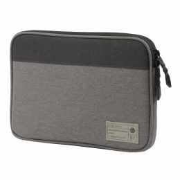 HEX Mona 12.3 Sleeve for Surface Go - Grey (Open Box)