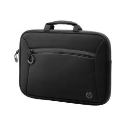 HP Carrying Case Sleeve for 11.6 Chromebook Black 3NP78AA
