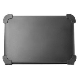 HP Chromebook x360 11 G1 EE Protective Case (1JS01UT)