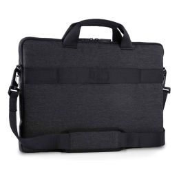 DELL Professional Carrying Case Sleeve for 14 Notebooks PF-SL-BK-4-17